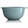 Rosti Victoria Kom Nordic Green, 4 L -Potten & pannen Winkel rosti bowl victoria 2 liters nordic green 0