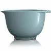 Rosti Victoria Kom Nordic Green, 2 L 1 Rosti Victoria Kom Nordic Green, 2 L -Potten & pannen Winkel rosti bowl victoria 2 liters nordic green 1