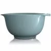 Rosti Victoria Kom Nordic Green, 3 L -Potten & pannen Winkel rosti bowl victoria 2 liters nordic green 4