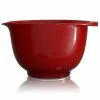 Rosti Victoria Kom Rood, 2 L -Potten & pannen Winkel rosti bowl victoria 2 liters red 1