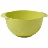 Rosti Margrethe Vergiet 1,5 L, Lime -Potten & pannen Winkel rosti colander t margrethe 15 liters black 0