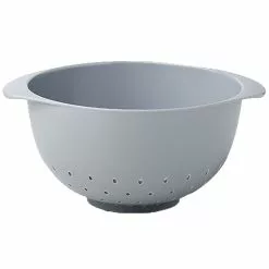 Rosti Margrethe Vergiet 1,5 L, Grijs