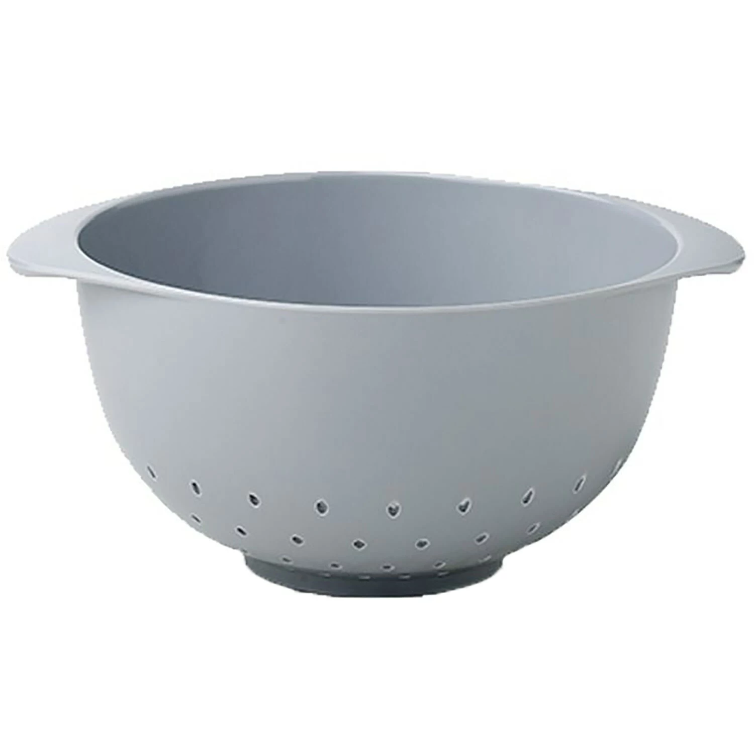 Rosti Margrethe Vergiet 1,5 L, Grijs 3 Rosti Margrethe Vergiet 1,5 L, Grijs