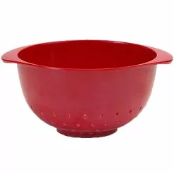 Rosti Margrethe Vergiet 4 L, Olijfgroen