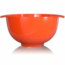 Rosti Margrethe Vergiet 4 L, Carrot