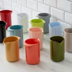 Rosti Magarethe Kan 0,5 L, Olijfgroen 12 Rosti Magarethe Kan 0,5 L, Olijfgroen -Potten & pannen Winkel rosti magarethe kan 05 l 3