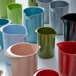 Rosti Magarethe Kan 0,5 L, Olijfgroen 13 Rosti Magarethe Kan 0,5 L, Olijfgroen -Potten & pannen Winkel rosti magarethe kan 05 l 4