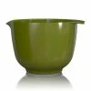 Rosti Margrethe Kom Olijfgroen, 1,5 L -Potten & pannen Winkel rosti margrethe bowl 05l oliver 12