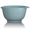 Rosti Margrethe Kom Pebble Green, 0,75 L 2 Rosti Margrethe Kom Pebble Green, 0,75 L -Potten & pannen Winkel rosti margrethe bowl 05l pebble green 0