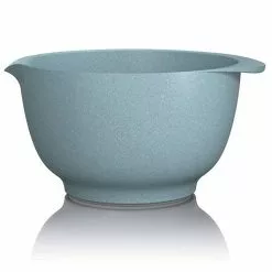 Rosti Margrethe Kom Pebble Green, 0,75 L