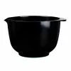 Rosti Margrethe Bowl Black 2 L -Potten & pannen Winkel rosti margrethe bowl black 8
