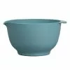 Rosti Margrethe Bowl Nordic Green 0,5 L -Potten & pannen Winkel rosti margrethe bowl nordic green 1