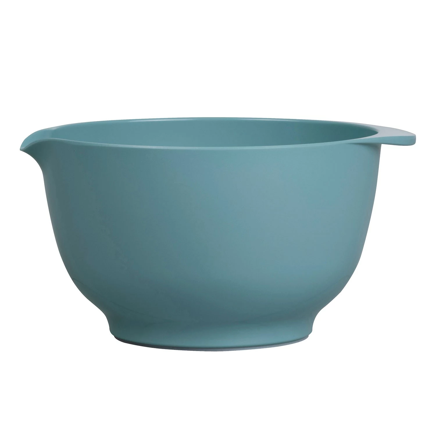 Rosti Margrethe Bowl Nordic Green 0,5 L 3 Rosti Margrethe Bowl Nordic Green 0,5 L