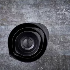 Rosti Margrethebowl 2.0 L, Pebble Black -Potten & pannen Winkel rosti margrethe bowl pebble black 10