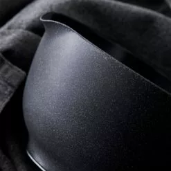 Rosti Margrethebowl 2.0 L, Pebble Black -Potten & pannen Winkel rosti margrethe bowl pebble black 12