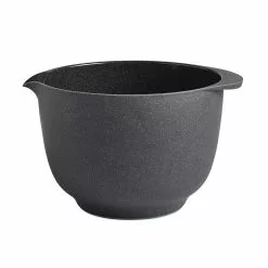 Rosti Margrethebowl 2.0 L, Pebble Black