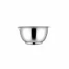 Rosti Margrethe Bowl Steel 0,5 L 1 Rosti Margrethe Bowl Steel 0,5 L -Potten & pannen Winkel rosti margrethe bowl steel 1