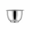 Rosti Margrethe Bowl Steel 1,5 L -Potten & pannen Winkel rosti margrethe bowl steel 2