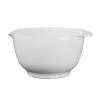 Rosti Margrethe Bowl White 0,75 L -Potten & pannen Winkel rosti margrethe bowl white 3