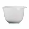 Rosti Margrethe Bowl White 1,5 L -Potten & pannen Winkel rosti margrethe bowl white 4