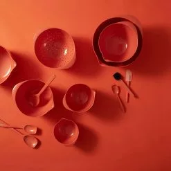 Rosti Margrethe Kom Carrot, 5 L -Potten & pannen Winkel rosti margrethe kom carrot 12 1