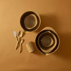 Rosti Margrethe Kom Curry, 0,75 L -Potten & pannen Winkel rosti margrethe kom curry 2