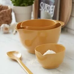 Rosti Margrethe Kom Curry, 0,75 L -Potten & pannen Winkel rosti margrethe kom curry 3