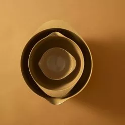 Rosti Margrethe Kom Curry, 0,75 L -Potten & pannen Winkel rosti margrethe kom curry 4