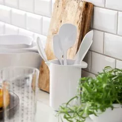 Rosti Margrethe Komset Mini Pak Van 8, Wit 9 Rosti Margrethe Komset Mini Pak Van 8, Wit -Potten & pannen Winkel rosti margrethe komset mini pak van 8 3