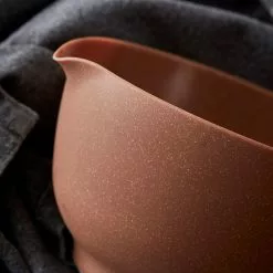 Rosti Margrethe Komset Pak Van 4, Pebble Terra 8 Rosti Margrethe Komset Pak Van 4, Pebble Terra -Potten & pannen Winkel rosti margrethe komset pak van 4 16