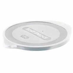 Rosti Margrethe Lid For Bowl 1,5 L