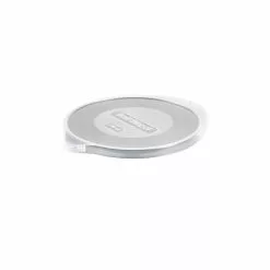 Rosti Margrethe Lid For Bowl 0,75 L