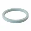 Rosti Margrethe Rubber Ring 2 L -Potten & pannen Winkel rosti margrethe rubber ring 4