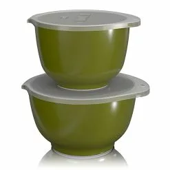 Rosti Margrethe-set 4pcs Oliver