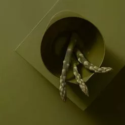 Rosti Margrethe-set 4pcs Oliver -Potten & pannen Winkel rosti margrethe set 4pcs oliver 8