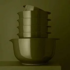 Rosti Margrethe-Set 8 Pcs Oliver -Potten & pannen Winkel rosti margrethe set 8 pcs pebble ass 16