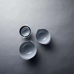 Rosti Margrethe-set 8 Pcs Gray -Potten & pannen Winkel rosti margrethe set 8 pcs pebble ass 19