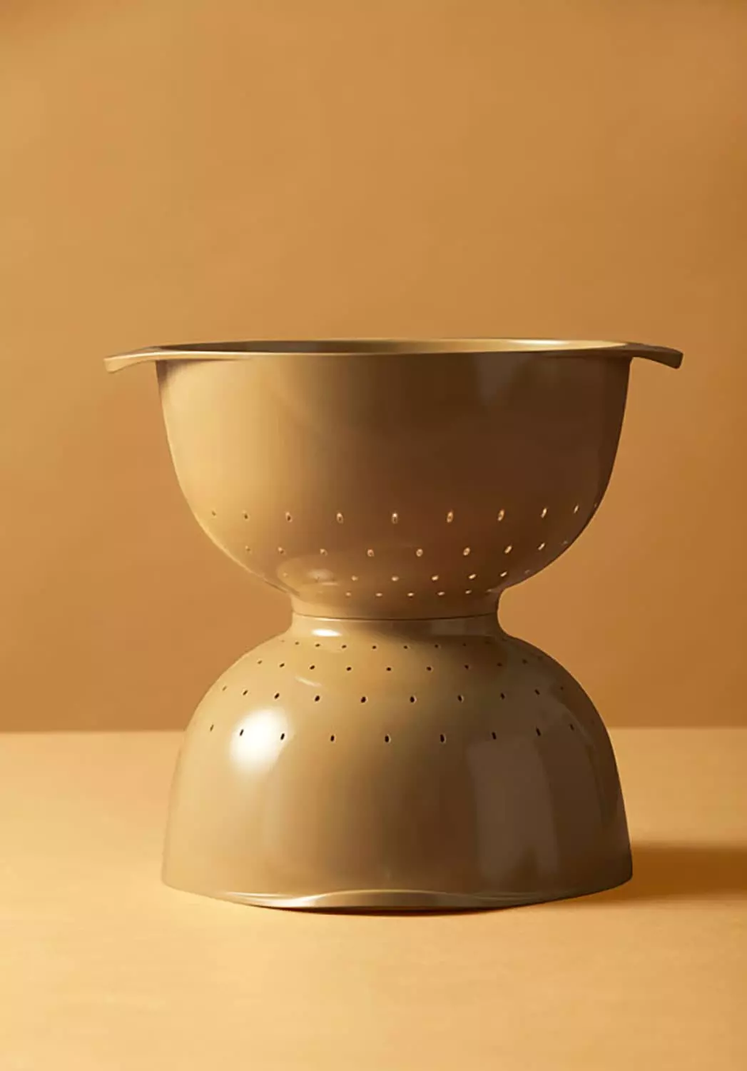 Rosti Margrethe Vergiet 4 L, Curry 4 Rosti Margrethe Vergiet 4 L, Curry - Afbeelding 2