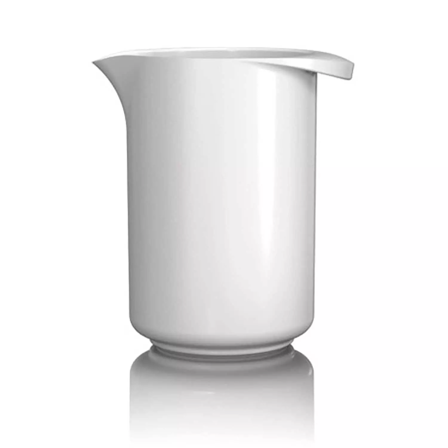 Rosti Magarethe Kan 0,5 L, Wit 3 Rosti Magarethe Kan 0,5 L, Wit