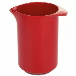 Rosti Magarethe Kan 0,5 L, Rood