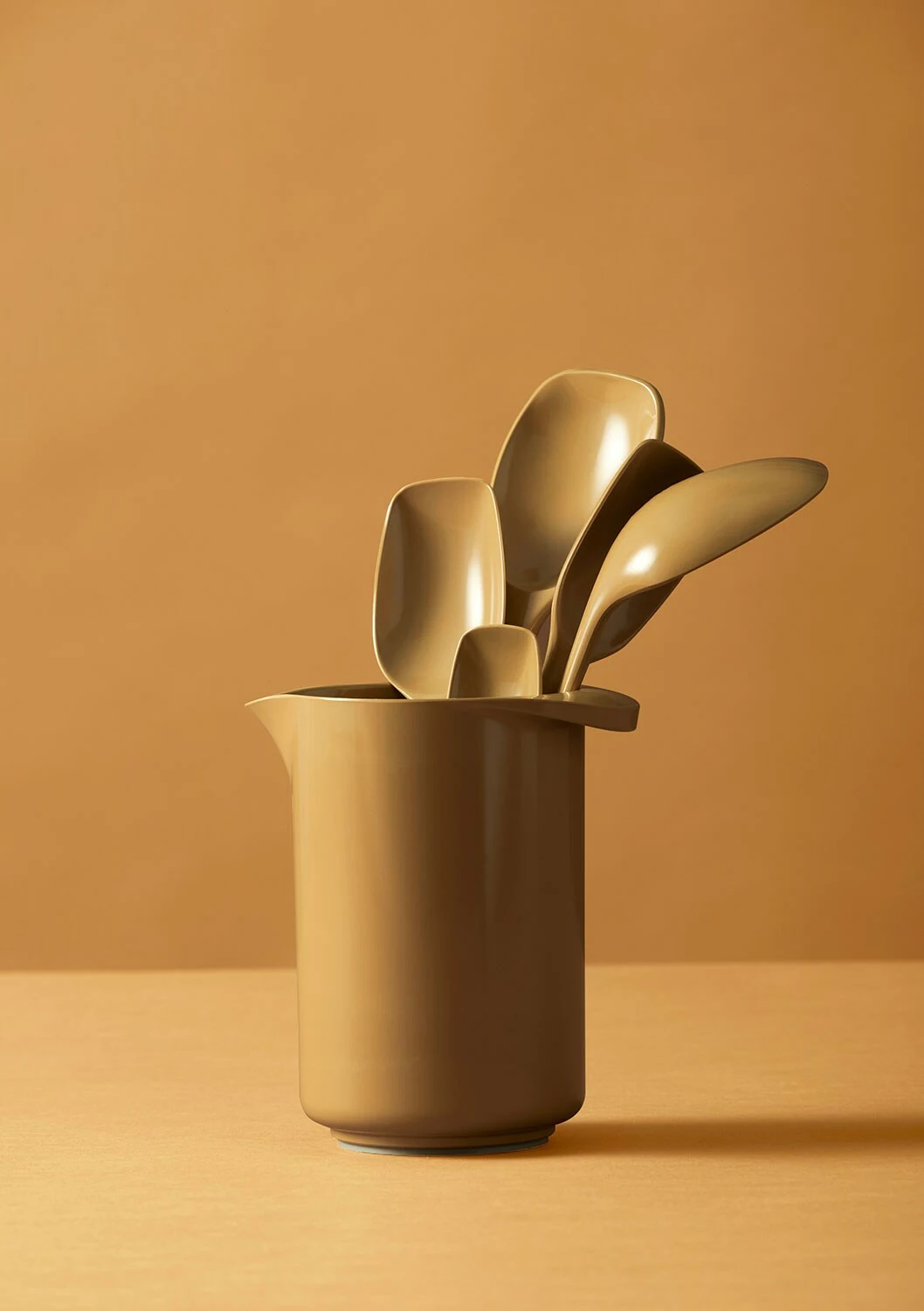 Rosti Mix Can 1l Curry. 4 Rosti Mix Can 1l Curry. - Afbeelding 2