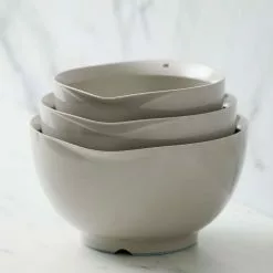 Rosti Victoria Kom Humus, 3 L 7 Rosti Victoria Kom Humus, 3 L -Potten & pannen Winkel rosti victoria kom humus 3