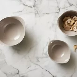 Rosti Victoria Komset Pak Van 3, Humus -Potten & pannen Winkel rosti victoria komset pak van 3 13