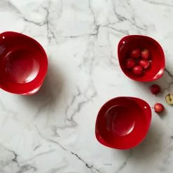 Rosti Victoria Komset Pak Van 3, Rood 6 Rosti Victoria Komset Pak Van 3, Rood -Potten & pannen Winkel rosti victoria komset pak van 3 4