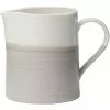 Royal Doulton Coffee Studio Melkkan -Potten & pannen Winkel royal doulton coffee studio melkkan 0