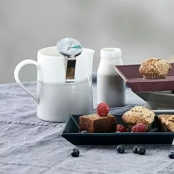 Royal Doulton Coffee Studio Melkkan 5 Royal Doulton Coffee Studio Melkkan -Potten & pannen Winkel royal doulton coffee studio melkkan 2