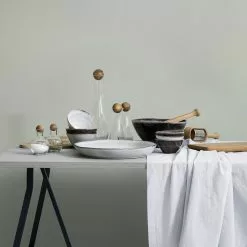 Sagaform Nature Cheese Grater 29cm -Potten & pannen Winkel sagaform nature cheese grater 29cm 9