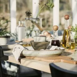 Sagaform Nature Large Cutting Board, Oak -Potten & pannen Winkel sagaform nature large cutting board oak 5