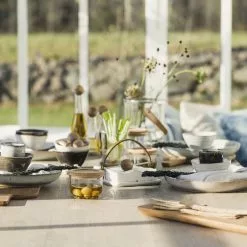 Sagaform Nature Large Cutting Board, Oak -Potten & pannen Winkel sagaform nature large cutting board oak 6