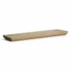 Sagaform Nature Serving/Cutting Board 45x15cm, Oak -Potten & pannen Winkel sagaform nature serving cutting board 45x15cm oak 0
